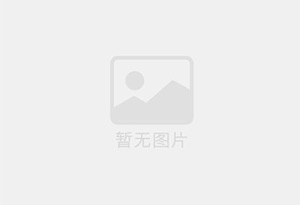 阳朔县精准测漏水师傅的电话是多少？